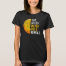 Recherche de sleep tshirts Humour