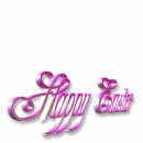 Recherche de pâques photo sculptures Rose