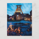 Recherche de associations cartes postales Pour tous