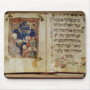 Recherche de page tapis souris Médiéval