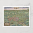 Recherche de carte céleste cartes postales 1542 1600