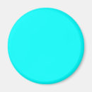 Recherche de cyan magnets Couleur