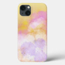 Recherche de taches ipad coques Artistique