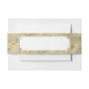 Recherche de construction bandeaux de faire part Élément