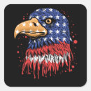 Recherche de eagle usa autocollants Aigle