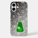 Recherche de chimie iphone coques Chimique