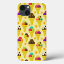 Recherche de chocolat ipad coques Contexte