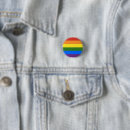 Recherche de arc en ciel de fierté Bisexuel