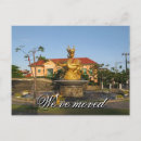 Recherche de thaïlande invitations Tropical