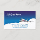 Recherche de d aviation cartes visite Agence de voyage