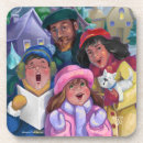 Recherche de chantre Famille