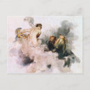 Recherche de dyck cartes postales Van