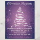 Recherche de fête de noël prospectus Joyeuses fêtes