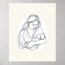 Recherche de nouveau né art Bébé