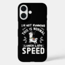 Recherche de aide iphone coques Animal