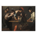 Recherche de boulogne posters Valentin de boulogne