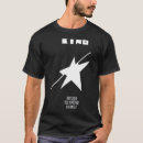 Recherche de kino tshirts Russe