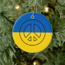 Recherche de ukrainien ornements Drapeau de l'ukraine