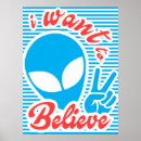 Recherche de presse typographique posters Typographie