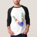 Recherche de boomerang tshirts Cool