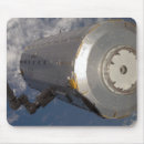 Recherche de composants tapis souris Logistique