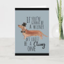 Recherche de fainéant vœux cartes Mignon