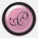 Recherche de lettres p autocollants Mariés