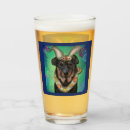 Recherche de pâques chopes Lapin de pâques