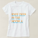 Recherche de profondément tshirts Rétro