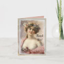 Recherche de vintage flower vœux cartes Mère