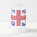 Recherche de princesse chopes Royal