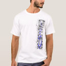 Recherche de challengeur tshirts Esquive