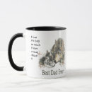 Recherche de moquerie tasses Humour
