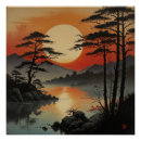 Recherche de mont fuji posters Japon