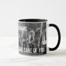 Recherche de le bras tasses Deuxième amendement