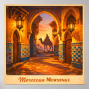 Recherche de maroc vintage art Rétro