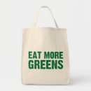 Recherche de épicerie verte sacs Végétalien