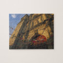 Recherche de mexique puzzles Mexicaine