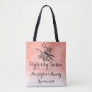 Recherche de coiffure messenger sacs Aquarelle