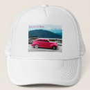 Recherche de automobile vintage casquettes Antique