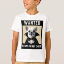 Recherche de de vampire enfant tshirts Garçon