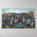 Recherche de laundry posters Lave linge