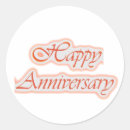 Recherche de anniversary autocollants Promotion