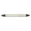 Recherche de bronzage bureau fournitures Beige
