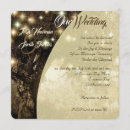 Recherche de arbre de vie mariage invitations Juif