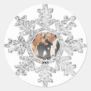 Recherche de cadre photo autocollants Brillant