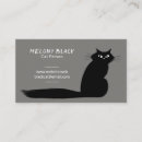 Recherche de amusement cartes visite Pour tous