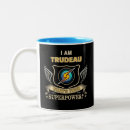 Recherche de trudeau tasses Pour tous