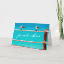 Recherche de goéland vœux cartes Plage