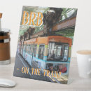 Recherche de brb Être de retour